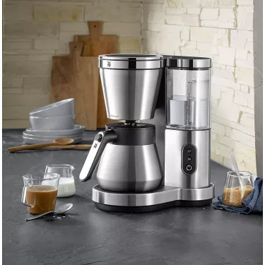 Lono Cafetière filtre...