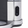 Lono Cafetière filtre isotherme électrique 8 tasses WMF SC
