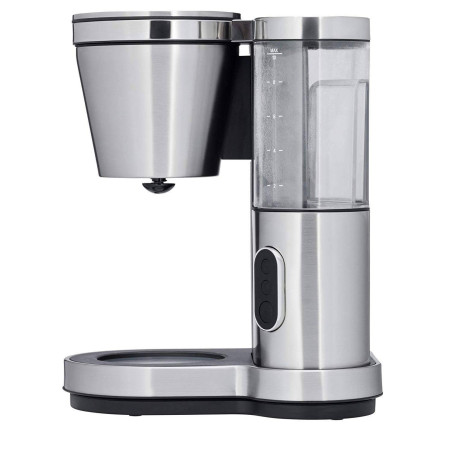 Lono Cafetière filtre isotherme électrique 8 tasses WMF SC