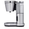 Lono Cafetière filtre isotherme électrique 8 tasses WMF SC
