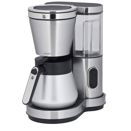 Lono Cafetière filtre isotherme électrique 8 tasses WMF SC
