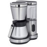 Lono Cafetière filtre isotherme électrique 8 tasses WMF SC