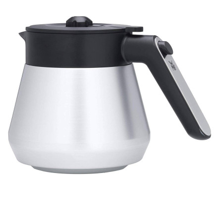 Lono Cafetière filtre isotherme électrique 8 tasses WMF SC