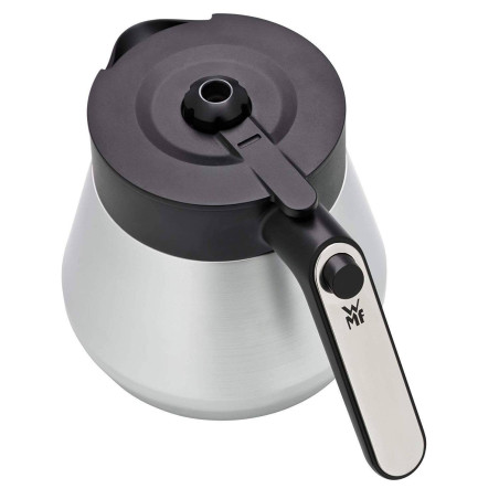 Lono Cafetière filtre isotherme électrique 8 tasses WMF SC