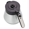 Lono Cafetière filtre isotherme électrique 8 tasses WMF SC