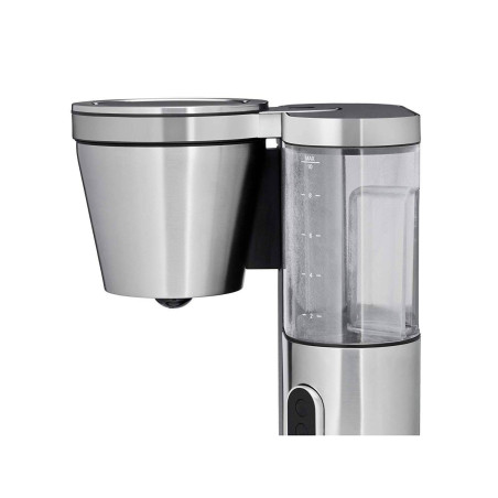 Lono Cafetière filtre isotherme électrique 8 tasses WMF SC