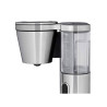 Lono Cafetière filtre isotherme électrique 8 tasses WMF SC