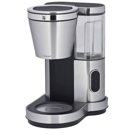 Lono Cafetière filtre isotherme électrique 8 tasses WMF SC