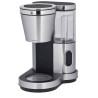 Lono Cafetière filtre isotherme électrique 8 tasses WMF SC