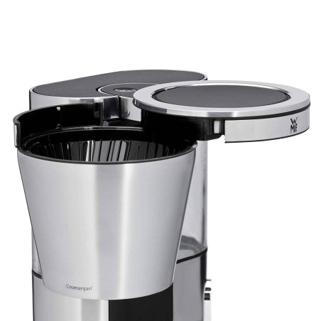 Lono Cafetière filtre isotherme électrique 8 tasses WMF SC