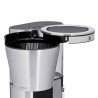 Lono Cafetière filtre isotherme électrique 8 tasses WMF SC