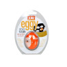 EGGY Minuteur à oeuf Dur Mollet Coque Joie