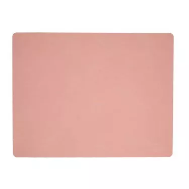 Set de table rectangulaire...