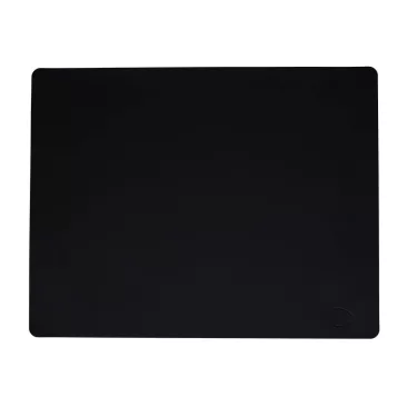 Set de table rectangulaire...