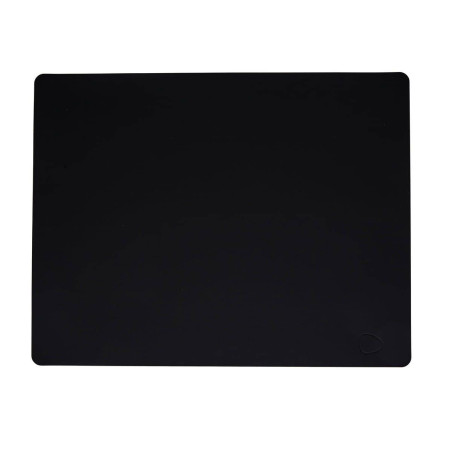 Set de table rectangulaire...
