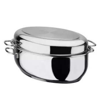 Cocotte Daubière Double...