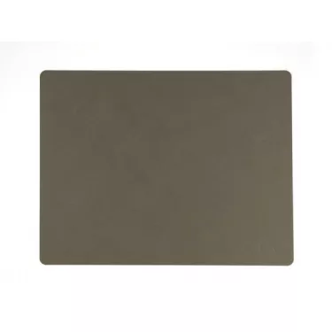 Set de table rectangulaire...