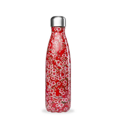 Bouteille isotherme double...