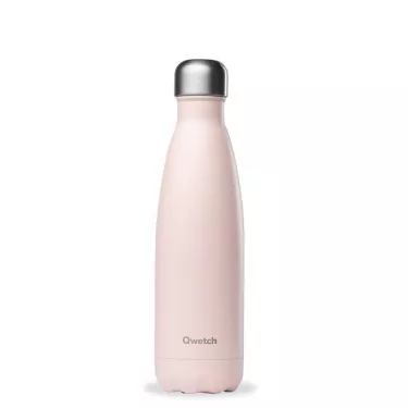 Bouteille isotherme double...