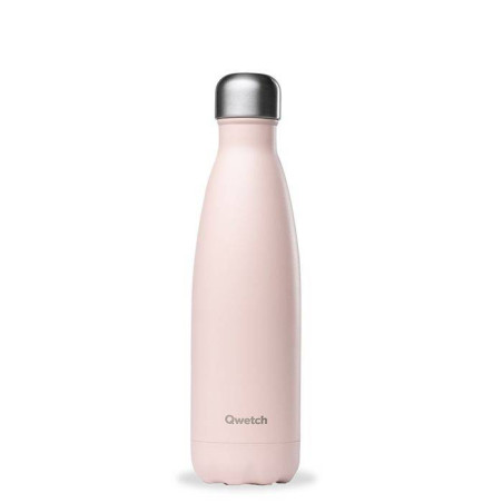 Bouteille isotherme double...