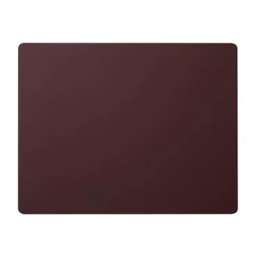 Set de table rectangulaire...