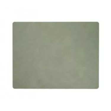 Set de table rectangulaire...