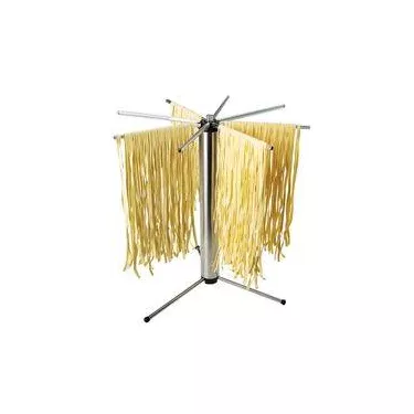 PLUS PASTACASA Séchoir à...