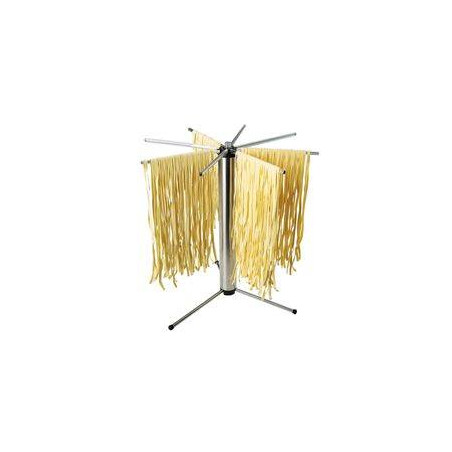 PLUS PASTACASA Séchoir à...