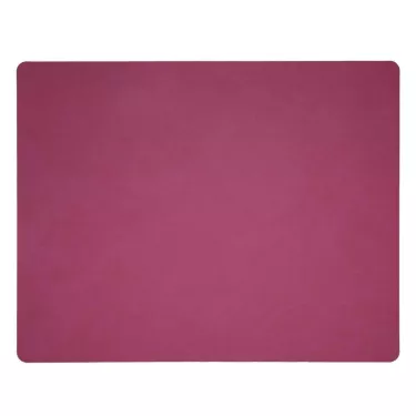 Set de table rectangulaire...