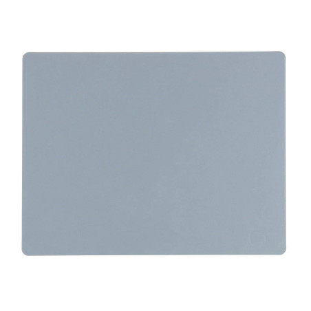 Set de table rectangulaire...