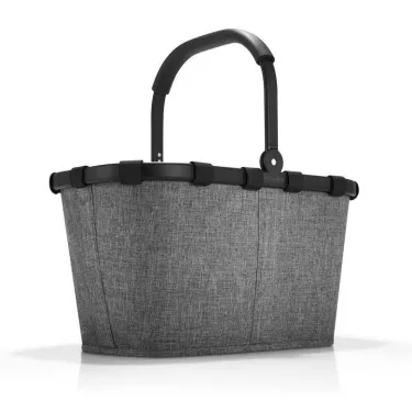 CARRYBAG Panier à...