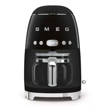 Cafetière Machine à café...