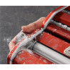 Machine à pâtes manuelle ATLAS 150 MARCATO  Rouge