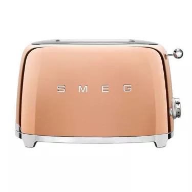 Toaster 2 tranches Grille...