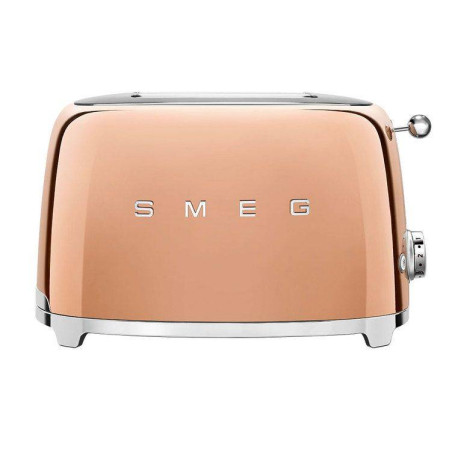 Toaster 2 tranches Grille...