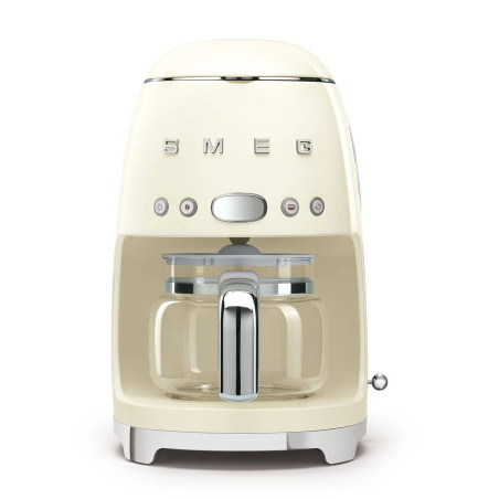 Cafetière Machine à café...