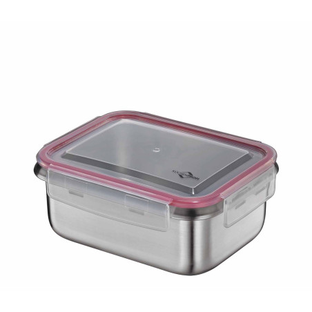 Boîte alimentaire Lunch box...