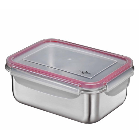 Boîte alimentaire Lunch box...