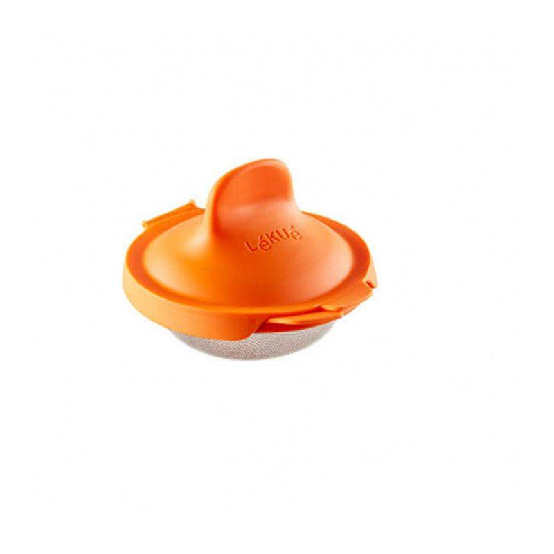 Ustensiles de Cuisine - en Silicone - 10PCS - Sans BPA - Antiadhésive