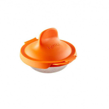 Pocheuse à oeufs...