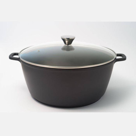 Faitout Mijoteuse 13.5 L...
