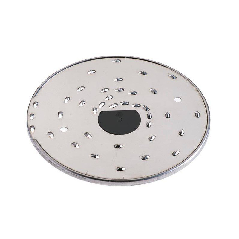 MAGIMIX Disque Râpeur 4mm pour robot 3200 4200 5200 COOK EXPERT