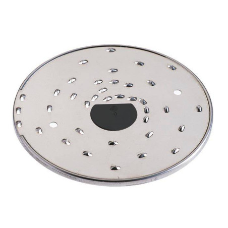MAGIMIX Disque Râpeur 4mm pour robot 3200 4200 5200 COOK EXPERT