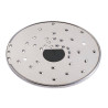 MAGIMIX Disque Râpeur 4mm pour robot 3200 4200 5200 COOK EXPERT