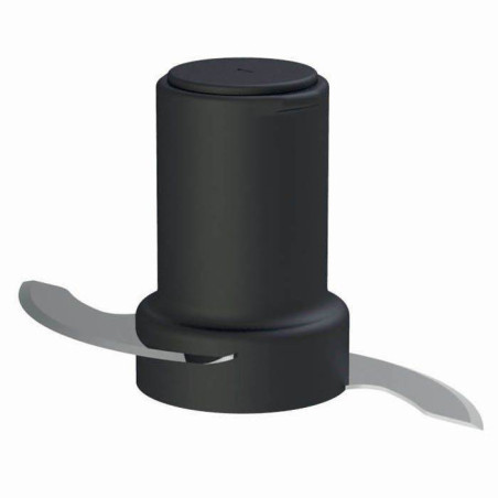 MAGIMIX Couteau pour mini cuve Robot 3200 / 4200 / 5200 / Cook Expert