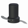 MAGIMIX Couteau pour mini cuve Robot 3200 / 4200 / 5200 / Cook Expert