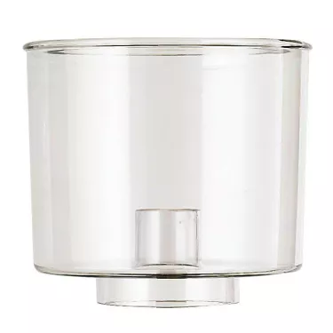 MAGIMIX Mini Cuve de...