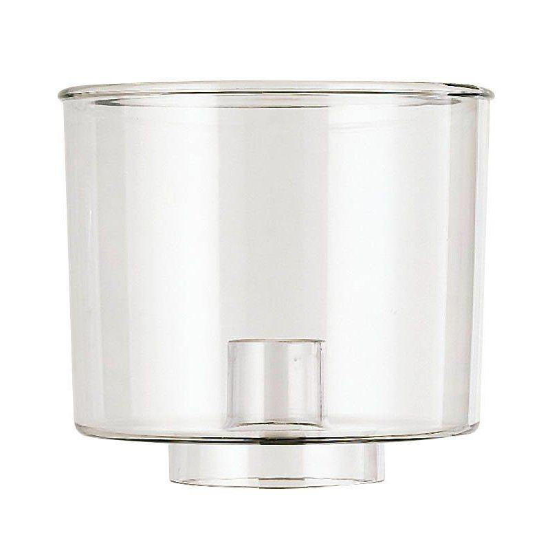 MAGIMIX Mini Cuve de rechange pour Robot CS3200 XL