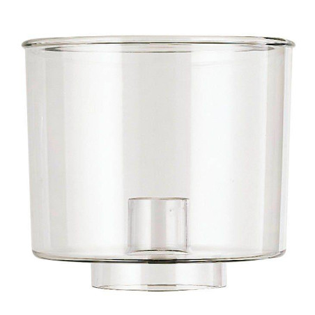 MAGIMIX Mini Cuve de rechange pour Robot CS3200 XL