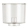 MAGIMIX Mini Cuve de rechange pour Robot CS3200 XL